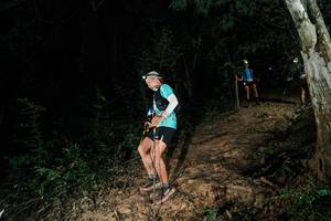 BIB: 
                            <button type="button" onclick="openModal(28151156)" class="btn btn-primary btn-sm float-right btn-popup" data-toggle="modal" data-target=".modal-high-quality">
                        <i class="fas fa-shopping-cart"></i> Add to Cart
                    </button>
                                            <button type="button" onclick="isThisMe(28151156, true)" class="btn btn-success btn-sm float-right btn-popup btn-isme hidden" data-toggle="tooltip" data-placement="bottom" title="นี่คือรูปของคุณใช่ไหม คลิกที่นี่เพื่อเอาเข้าอัลบั้ม">
                        <i class="fas fa-plus"></i> Add to album
                    </button>
                    <button type="button" onclick="isThisMe(28151156, false)" class="btn btn-warning btn-sm float-right btn-popup btn-isnotme hidden">
                        <i class="fas fa-ban"></i> Remove from album
                    </button>